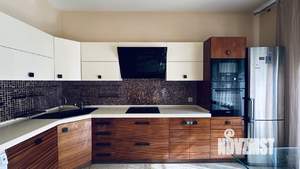 3-к квартира, на длительный срок, 101м2, 3/8 этаж