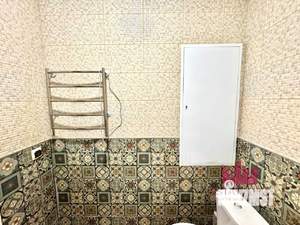 2-к квартира, на длительный срок, 60м2, 3/35 этаж