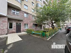 2-к квартира, на длительный срок, 65м2, 10/17 этаж