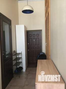 2-к квартира, на длительный срок, 60м2, 1/7 этаж