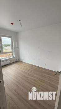 1-к квартира, на длительный срок, 32м2, 8/9 этаж