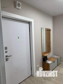 2-к квартира, на длительный срок, 50м2, 28/31 этаж