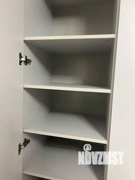 2-к квартира, на длительный срок, 50м2, 18/31 этаж