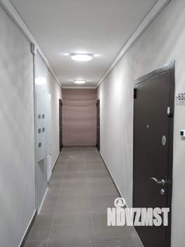 2-к квартира, на длительный срок, 51м2, 17/20 этаж