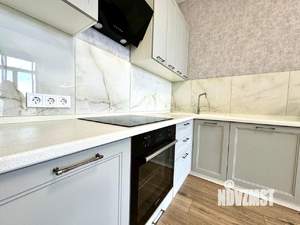 2-к квартира, на длительный срок, 50м2, 5/6 этаж
