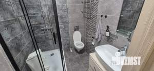 2-к квартира, на длительный срок, 40м2, 25/29 этаж