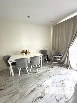 3-к квартира, на длительный срок, 75м2, 1/10 этаж