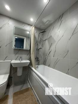 2-к квартира, на длительный срок, 40м2, 29/31 этаж