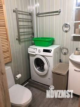 2-к квартира, на длительный срок, 42м2, 1/2 этаж