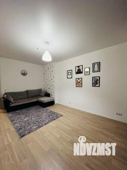 3-к квартира, на длительный срок, 88м2, 5/10 этаж