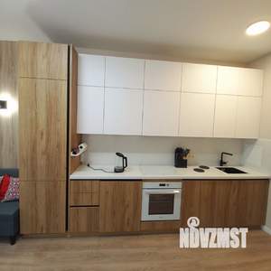 2-к квартира, на длительный срок, 58м2, 12/28 этаж