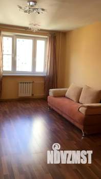 2-к квартира, на длительный срок, 64м2, 9/14 этаж