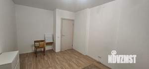 3-к квартира, на длительный срок, 88м2, 7/26 этаж