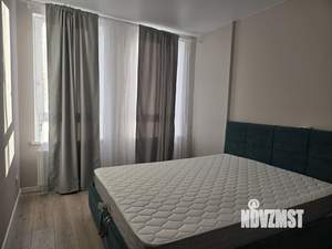 2-к квартира, на длительный срок, 54м2, 13/20 этаж