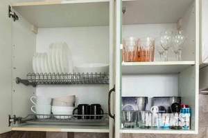 1-к квартира, посуточно, 39м2, 1/1 этаж