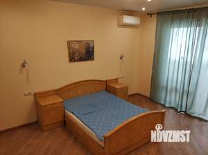 1-к квартира, на длительный срок, 57м2, 5/8 этаж
