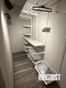 1-к квартира, на длительный срок, 38м2, 11/19 этаж