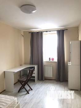 3-к квартира, на длительный срок, 92м2, 13/13 этаж