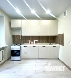 2-к квартира, на длительный срок, 50м2, 3/5 этаж