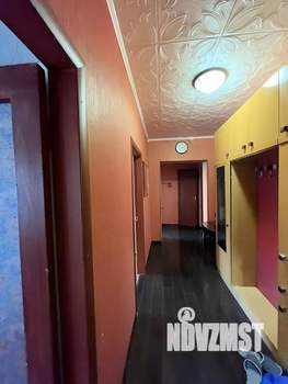 3-к квартира, на длительный срок, 70м2, 7/9 этаж