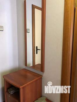 1-к квартира, на длительный срок, 37м2, 5/10 этаж