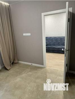 2-к квартира, на длительный срок, 50м2, 10/15 этаж