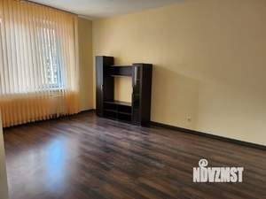 3-к квартира, на длительный срок, 74м2, 10/16 этаж