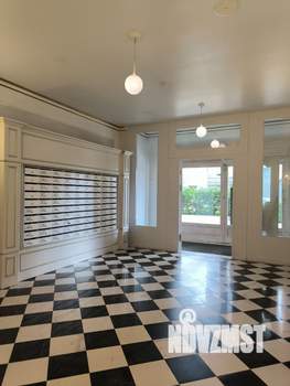 Студия квартира, на длительный срок, 23м2, 7/8 этаж