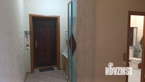 2-к квартира, на длительный срок, 76м2, 6/11 этаж