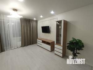 3-к квартира, на длительный срок, 80м2, 12/25 этаж