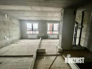 2-к квартира, на длительный срок, 49м2, 8/8 этаж