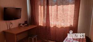 2-к квартира, посуточно, 45м2, 4/5 этаж