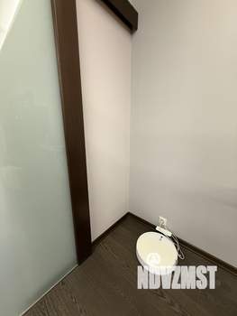 2-к квартира, на длительный срок, 54м2, 3/17 этаж