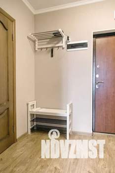 1-к квартира, на длительный срок, 50м2, 16/24 этаж