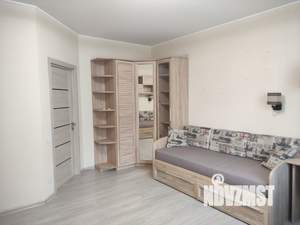 2-к квартира, на длительный срок, 60м2, 8/24 этаж