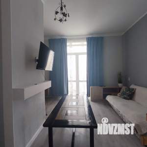 2-к квартира, на длительный срок, 50м2, 4/7 этаж