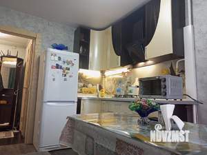 1-к квартира, на длительный срок, 37м2, 5/14 этаж