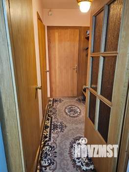 1-к квартира, на длительный срок, 42м2, 5/9 этаж