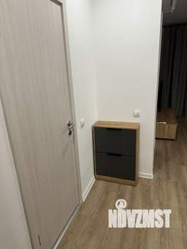 1-к квартира, на длительный срок, 33м2, 9/9 этаж