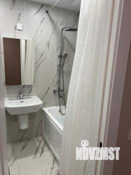 2-к квартира, на длительный срок, 40м2, 21/31 этаж