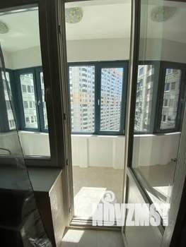 2-к квартира, посуточно, 74м2, 12/22 этаж