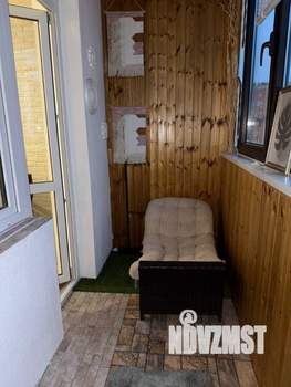 2-к квартира, на длительный срок, 60м2, 3/6 этаж