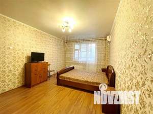 2-к квартира, на длительный срок, 63м2, 11/17 этаж