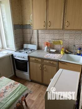 2-к квартира, на длительный срок, 44м2, 2/9 этаж