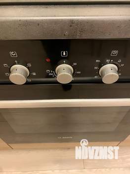 1-к квартира, на длительный срок, 37м2, 11/18 этаж