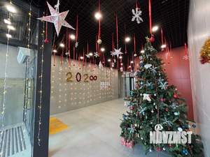 2-к квартира, на длительный срок, 42м2, 7/9 этаж