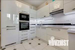 1-к квартира, на длительный срок, 40м2, 8/24 этаж