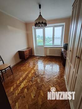 3-к квартира, на длительный срок, 65м2, 4/5 этаж