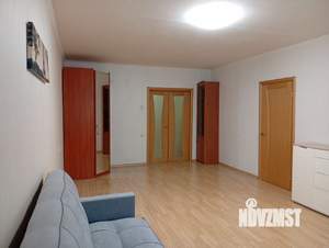 2-к квартира, на длительный срок, 90м2, 15/23 этаж