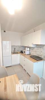 2-к квартира, на длительный срок, 51м2, 9/9 этаж